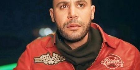 محمد امام يحضر لـ مسلسل "الكينج" بتوقيع شيرين عادل فى رمضان 2025 - بوابة فكرة وي