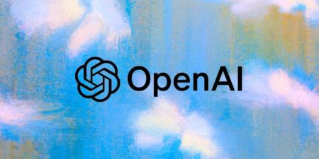 OpenAI توقف استخدام أنظمتها في الجرائم الإلكترونية - بوابة فكرة وي