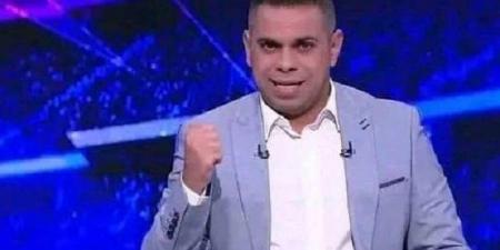 كريم حسن شحاتة يكشف دور جوميز في فشل انضمام بلعيد للزمالك - بوابة فكرة وي