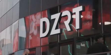 موسم الرياض يوفر منتج Dzrt للمساعدة في الإقلاع عن التدخين - بوابة فكرة وي