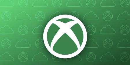 Xbox Cloud Gaming ستتيح قريبًا بث أي لعبة تمتلكها - بوابة فكرة وي