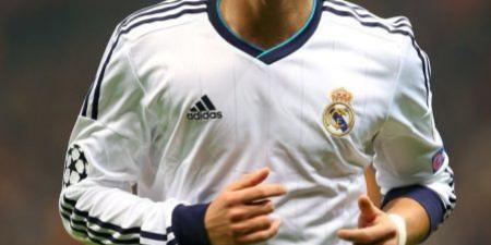 اخبار الرياضة في ذكرى ميلاده.. ماذا قدم مسعود أوزيل مع ريال مدريد؟