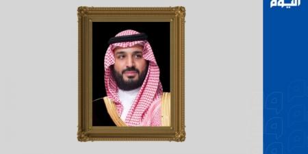 ولي العهد يترأس القمة الخليجية الأوروبية.. مشاركة تعكس الانفتاح الخليجي على المجتمع الدولي - بوابة فكرة وي