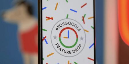 Android 15 Pixel Drop: تحسينات في تطبيق الطقس وميزات جديدة للصور ومقاطع فيديو Pixel 9 تحت الماء - بوابة فكرة وي