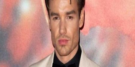 سر وفاة ليام باين مغني فرقة One Direction - بوابة فكرة وي