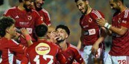 الأهلي الأكثر تتويجًا والزمالك وصيف.. تعرف على الأندية المتوجة ببطولة السوبر المصري - بوابة فكرة وي