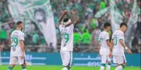 بث مباشر مباراة الأهلي والخليج يلا شوت في دوري روشن السعودي - بوابة فكرة وي