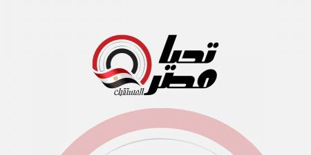 إخماد حريق محدود أسفل كوبري الخزان الجديد بإسنا دون وقوع إصابات - بوابة فكرة وي