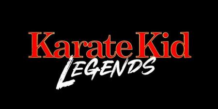 20:39
مشاهير عالمية

الكشف عن أول بوستر لفيلم "Karate Kid: Legends" بظهور نجوم عاليين.. إليكم التفاصيل - بوابة فكرة وي