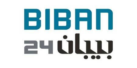 "منشآت": اتفاقيات دولية وإطلاقات مليارية في ملتقى "بيبان 24" - بوابة فكرة وي