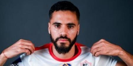 الزمالك يغلق باب الصفقات ويكتفى بالسداسى - بوابة فكرة وي