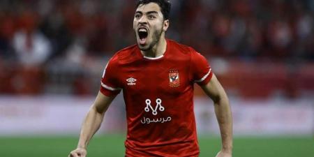 وجيه أحمد: الـvar أنقذ الزمالك..وأكرم توفيق لا يستحق إنذار ثان - بوابة فكرة وي