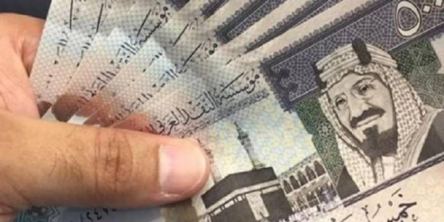 مصروفات الإدراج تصعد بخسائر "طاقات" إلى 4.3 مليون ريال في النصف الأول - بوابة فكرة وي