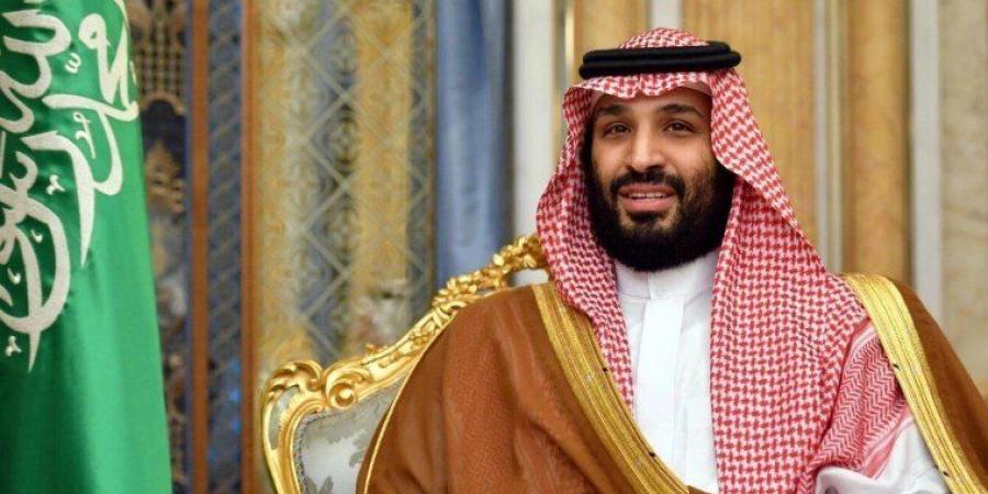 أخبار الرياضة - لماذا اتصل بن سلمان بـ «السيسي وأردوغان» في يوم واحد؟ - بوابة فكرة وي