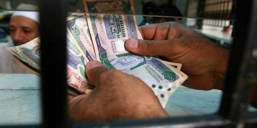 بدء الاشتراك في الجولة الادخارية السابعة لصكوك "صح" بعائد 5.31% - بوابة فكرة وي