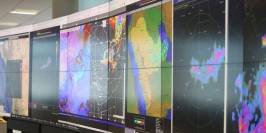 الأرصاد: اليوم أول أيام الخريف أرصاديًا في السعودية - بوابة فكرة وي