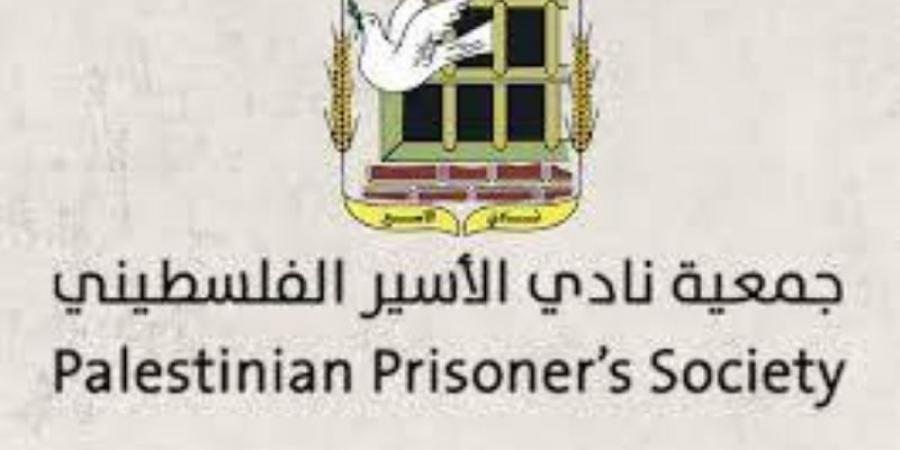 قوات الاحتلال الإسرائيلي تعتقل 36 فلسطينياً في الضفة الغربية - بوابة فكرة وي