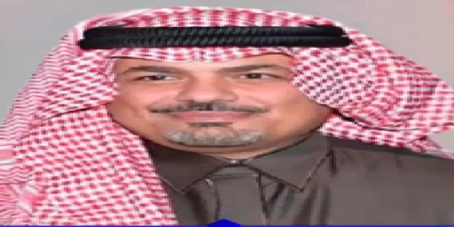 محام: مركز "ثقة" يتيح للمحكوم عليهم التأهيل استعدادا لخروجهم وسرعة الاندماج مع المجتمع - بوابة فكرة وي