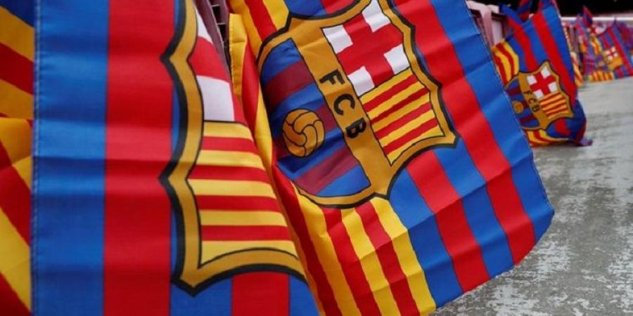 مواعيد مباريات برشلونة في شهر سبتمبر 2024 - بوابة فكرة وي