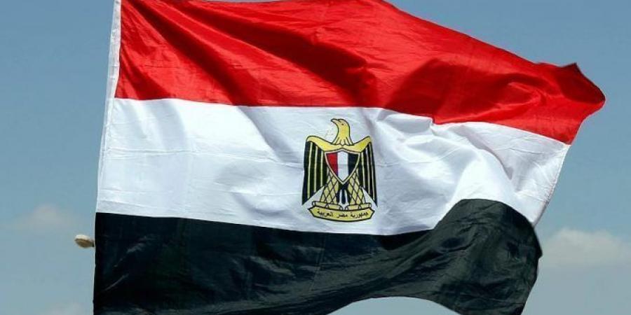 مصر تؤكد رفضها القاطع للوجود الإسرائيلي في محور فيلادلفيا ومعبر رفح - بوابة فكرة وي