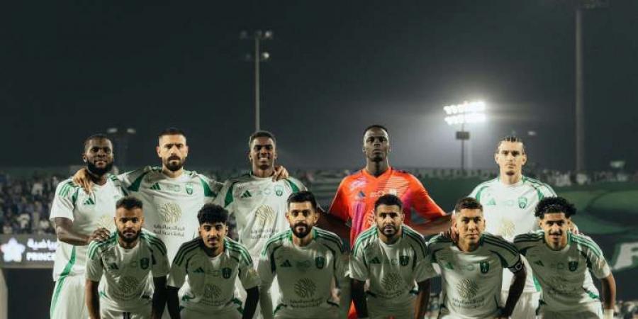 الاهلي يسعى لضم نجم ريال مدريد بالانتقالات الصيفية الحالية 2024 - بوابة فكرة وي