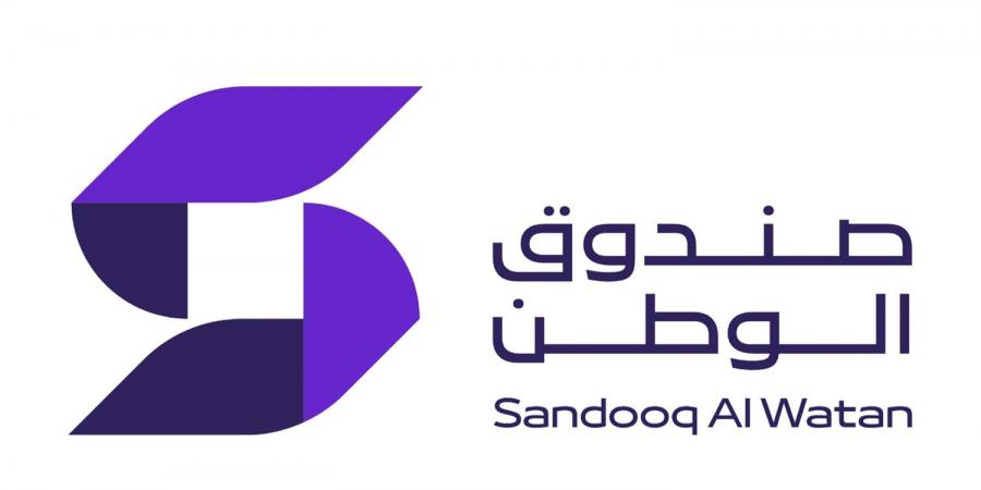 صندوق الوطن يطلق برنامج مسارات لتمكين أبناء الإمارات من خريجي الثانوية - بوابة فكرة وي