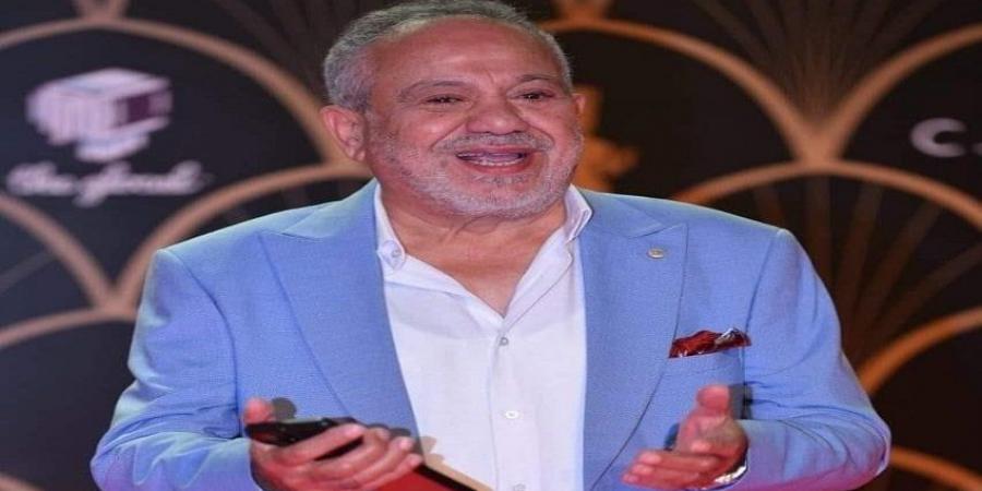 هالة فاخر ومحمد محمود يتعاقدان على مسلسل «ديبو» لـ محمد أنور - بوابة فكرة وي