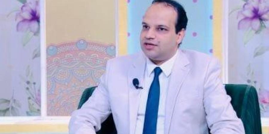 يعنى إيه موازنة المواطن.. وإزاى يستفيد منها.. ببرنامج بنكنوت مع أحمد يعقوب - بوابة فكرة وي