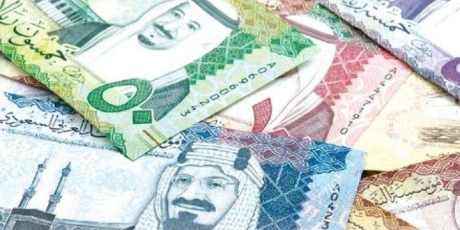 سعر الريال السعودي في مصر اليوم.. الثلاثاء 3 سبتمبر2024 - بوابة فكرة وي