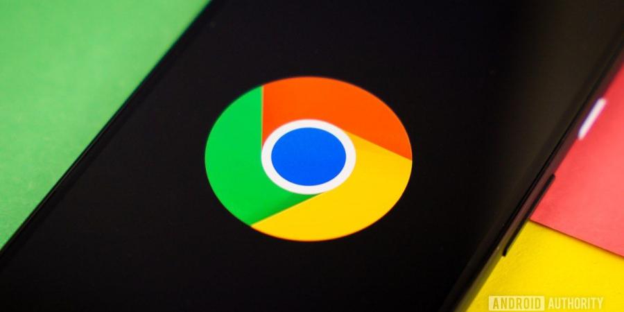 ‏Google Chrome يمكن أن يعيد قريبًا مشاركة مجموعة علامات التبويب - بوابة فكرة وي