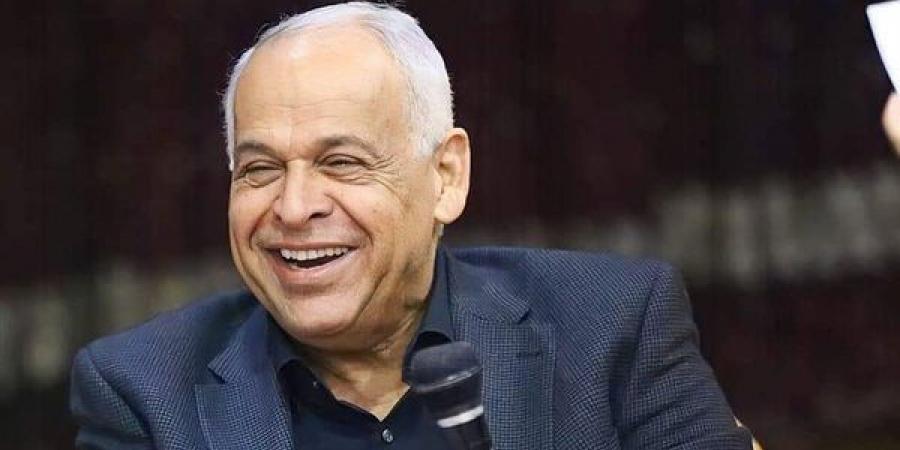 فرج عامر: الزمالك طلب التعاقد مع حسام حسن.. وبيراميدز تعاقد مع لاعب سموحة مقابل 17 مليون جنية - بوابة فكرة وي