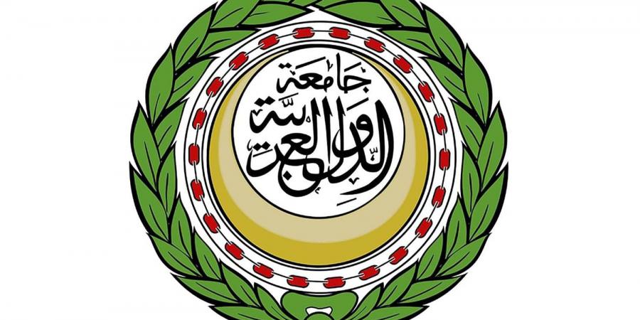 الجامعة العربية تدعو لتفعيل نهج "الصحة الواحدة" - بوابة فكرة وي