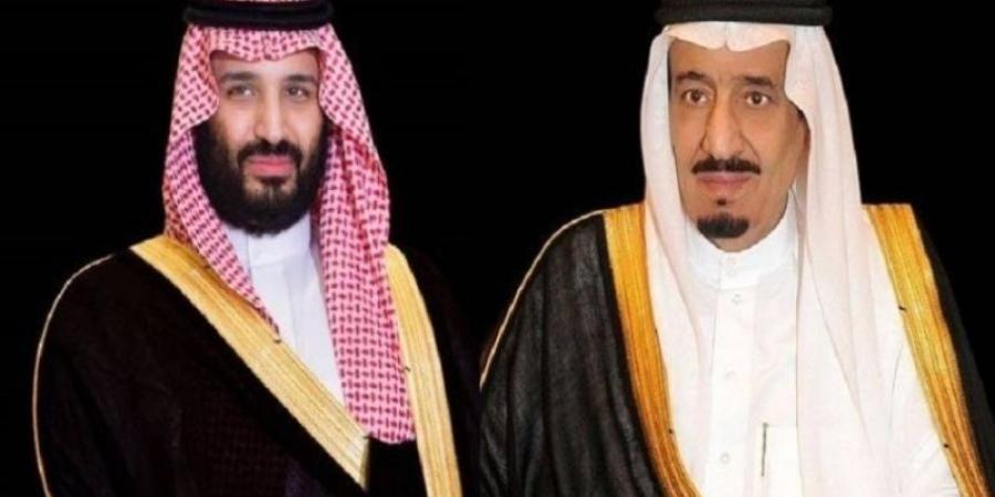 القيادة تهنئ حاكمي جمهورية سان مارينو بذكرى اليوم الوطني لبلدهما - بوابة فكرة وي