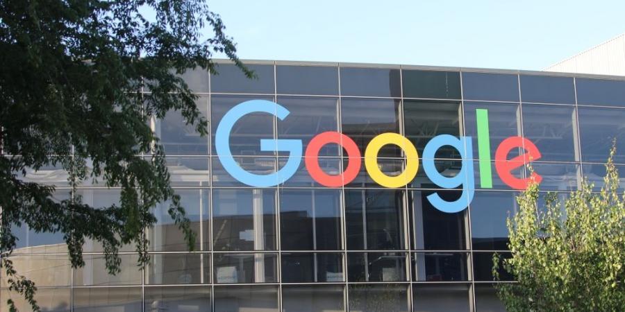 تحديثات جديدة لمعالجة ثغرات أمنية في منتجات Google.. ما هي؟ - بوابة فكرة وي