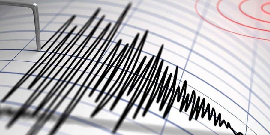 زلزال بقوة 5.3 درجة يضرب تشيلي - بوابة فكرة وي