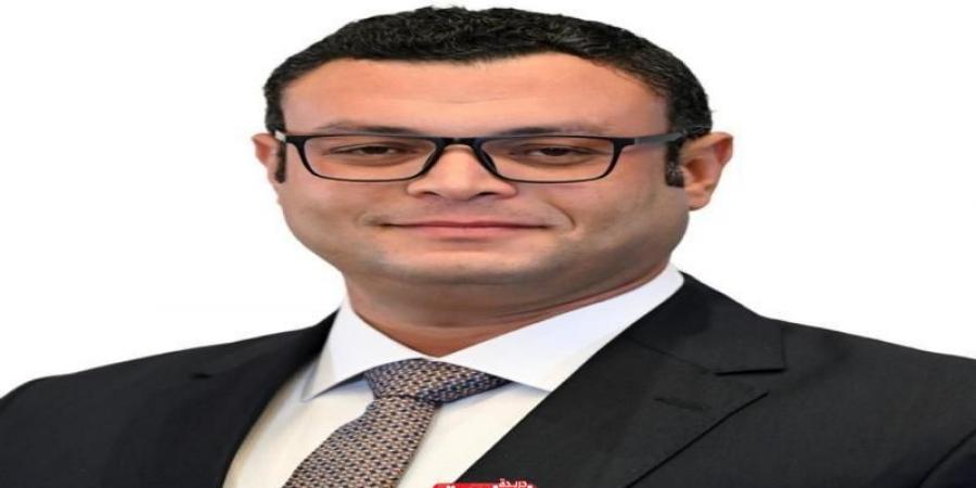 وزير الإسكان يٌصدر قراراً بشأن قانون البناء.. تفاصيلاليوم الأربعاء، 4 سبتمبر 2024 11:31 صـ - بوابة فكرة وي