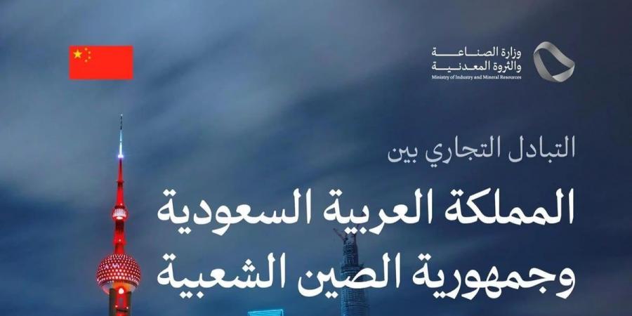 "وزير الصناعة" يبدأ زيارة إلى الصين لبحث فرص التعاون واستقطاب الاستثمارات النوعية - بوابة فكرة وي