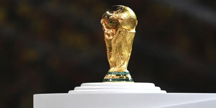 بمشاركة 9 منتخبات عربية.. مواعيد مباريات الجولة الأولى بتصفيات آسيا لكأس العالم 2026 - بوابة فكرة وي