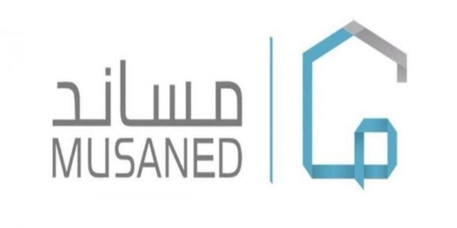 هل يلزم تحويل راتب العمالة المنزلية في فترة التجربة عبر المحفظة الرقمية؟.. مساند توضح - بوابة فكرة وي