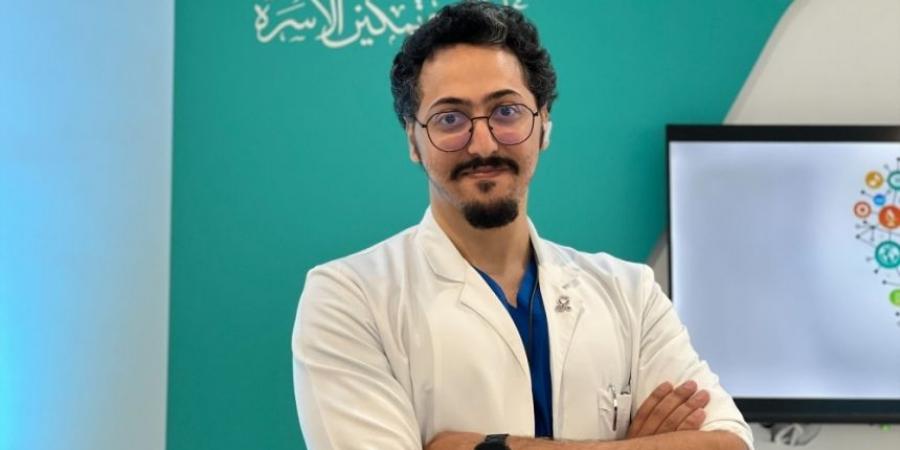 صور| "الخدمات الطبية" بجامعة جدة  لـ"اليوم": 9 عوامل لحماية الأسر السعودية من سلبيات التحول الرقمي - بوابة فكرة وي