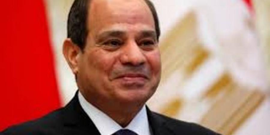 السيسي فور وصوله تركيا : تجمعنا علاقات تاريخية ولدينا إرادة لبدء مرحلة جديدة من الصداقة بين البلدين - بوابة فكرة وي