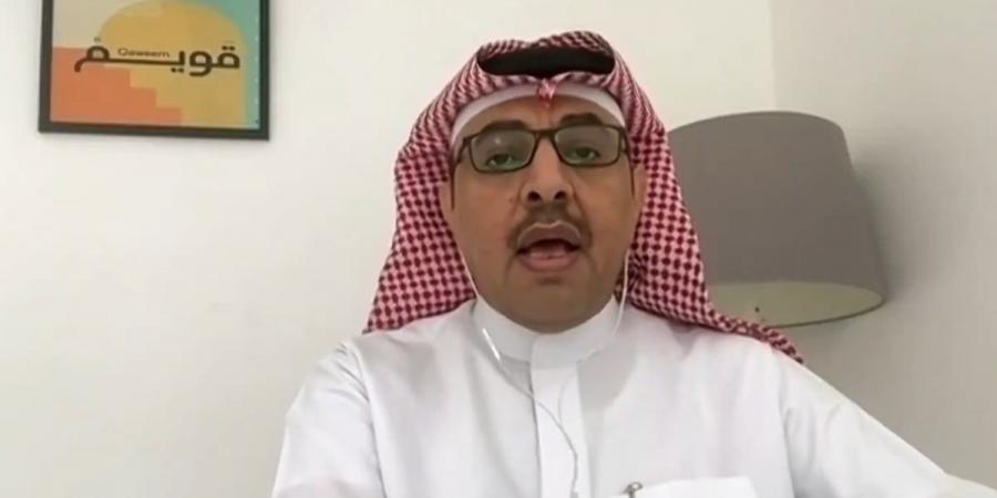 لتجنب التوتر.. "مختص": تكيفوا مع الازدحام المروري ولا تراقبوا الوقت أثناء سير المركبة - بوابة فكرة وي