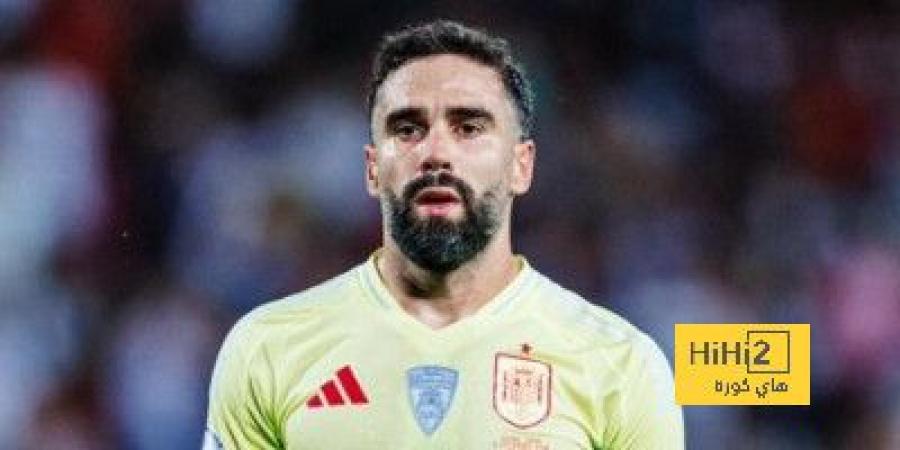 اخبار الرياضة 5 بطاقات صفراء لمنتخب إسبانيا في 70 دقيقة أمام صربيا