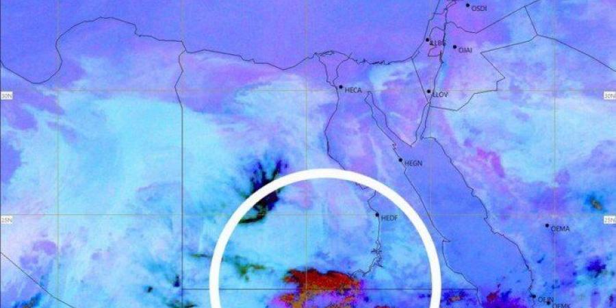 الصين تطلق بنجاح 10 أقمار صناعية إلى الفضاء - بوابة فكرة وي