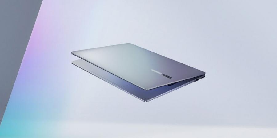 جهاز Asus ExpertBook P5 يأتي بتصميم خفيف لدعم المستخدمين في مجال العمل #IFA2024 - بوابة فكرة وي