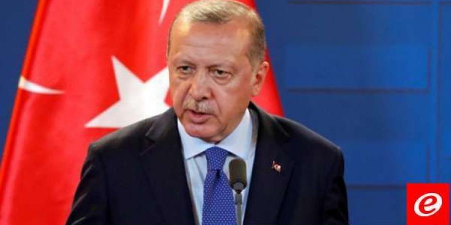 اردوغان: المرحلة الجديدة التي أطلقتها تركيا في علاقاتها مع مصر ستكون لصالح غزة وفلسطين - بوابة فكرة وي