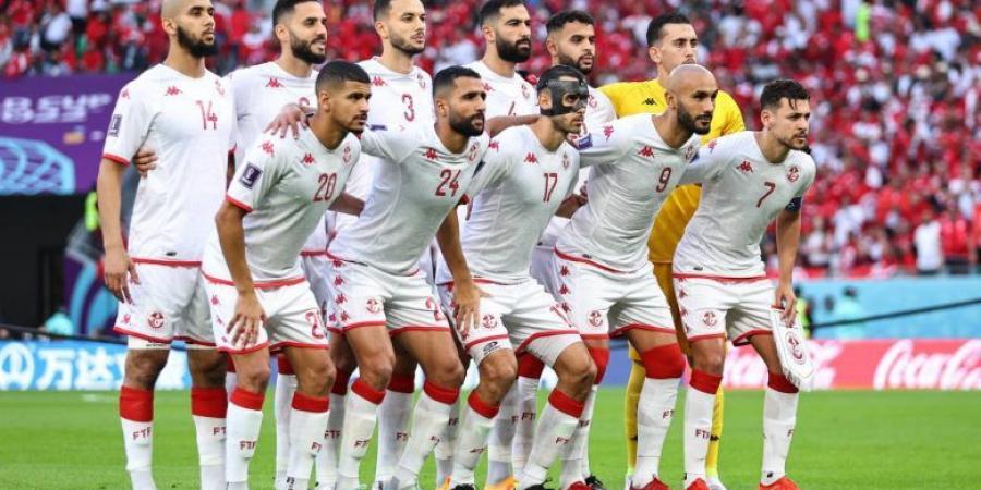 اخبار الرياضة موعد مباراة تونس وجامبيا في تصفيات كأس أمم إفريقيا