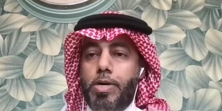 مستشار تنمية بشرية: «هدف» يعتمد على المراجعة الداخلية للمنشآت المدعومة - بوابة فكرة وي