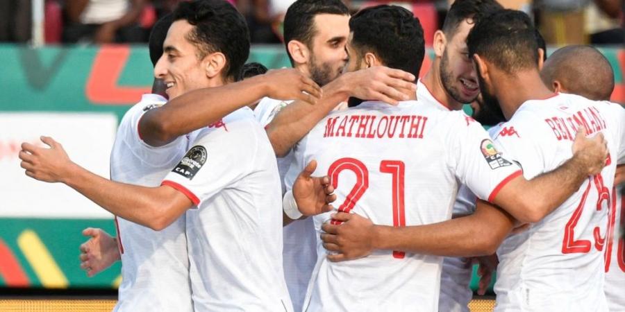 اخبار الرياضة ميركاتو الزمالك.. نجم تونس يتلقى عرض ضخم