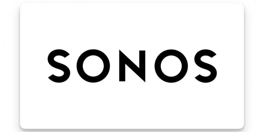 مشكلات بالبرامج تجبر شركة Sonos على تأخير إطلاق جهاز Pinewood وتقليص إنتاج سماعات الرأس - بوابة فكرة وي